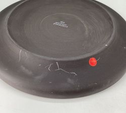 Open Box: Fortessa Northern Lights 16-Piece Dinnerware Set