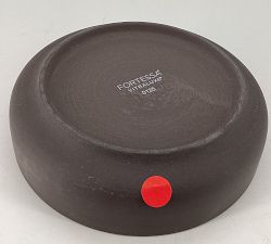 Open Box: Fortessa Northern Lights 16-Piece Dinnerware Set