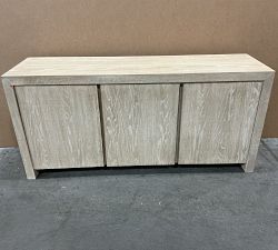 Open Box: Newport Buffet (68") - Mist