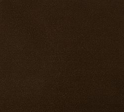 Fabric By The Yard - Faux Mohair Velvet