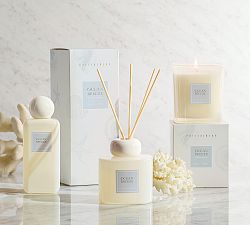 Dune Scent Collection - Ocean Breeze