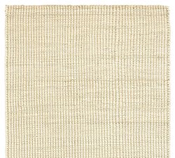 Sutton Wool Jute Rug