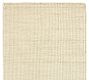 Sutton Wool Jute Rug