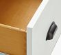 Aubrey Corner Desk (76")
