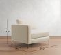 Build Your Own Jake Sectional