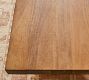 Cayman Dining Bench (70")