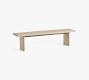 Cayman Dining Bench (70")
