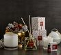 Frosted Peppermint Scent Collection
