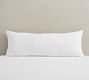 Perfect Puff Lumbar Pillow Insert