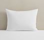 Perfect Puff King Lounger Pillow Inserts