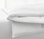 Retreat Essential Down Alternative Duvet Insert