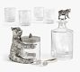 Woodland Bar Gift Bundle