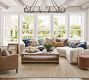 Braxton Wool Jute Rug