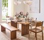 Cayman Dining Bench (70")