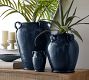 Emery Handcrafted Ceramics Collection