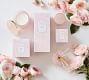 Monique Lhuillier Diffuser - Garden Rose