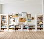 Montauk Gallery Wall
