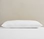 Perfect Puff Lumbar Pillow Insert