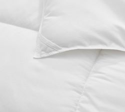 Retreat Essential Down Alternative Duvet Insert