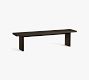Cayman Dining Bench (70")