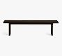 Cayman Dining Bench (70")