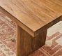 Cayman Dining Bench (70")