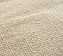 Honeycomb Cotton Sham