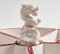 Lunar New Year Lazy Susan