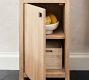Modern Farmhouse Storage Cabinet