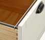 Whitney Lateral File Cabinet
