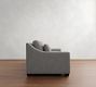 York Slope Arm Deep Seat Side Sleeper Sofa (95")