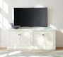 Aubrey Modular Media Collection