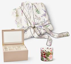 Bloom Lover's Gift Bundle
