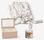 Bloom Lover's Gift Bundle