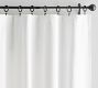 Broadway Curtain - Set of 2