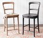 Cline Counter Stool