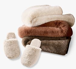 Gift of Cozy Bundle
