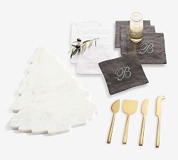 Holiday Entertaining Gift Bundle