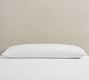 Perfect Puff Lumbar Pillow Insert