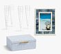 Something Blue Gift Bundle