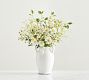 Faux Daisy Bundle