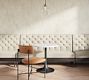 Hayworth Upholstered Modular Banquette