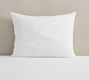 Perfect Puff King Lounger Feather Pillow Insert - Set of 2