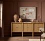 Mavis Buffet (92")
