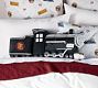 The Polar Express™ Train Shaped Pillow