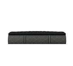 Beautyrest® Black Series Three Mattress (14.25"-17.75"h)