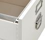Bedford 41" 2-Drawer Lateral File Cabinet