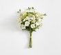 Faux Daisy Bundle