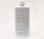 Outdoor Wood &amp; Teak Oil &amp; Cleaner/Brightener