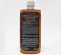 Outdoor Wood &amp; Teak Oil &amp; Cleaner/Brightener